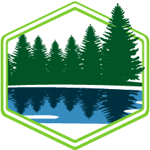 TJs Pond Maintenance